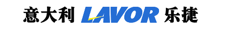 ѹϴ ѹˮϴ