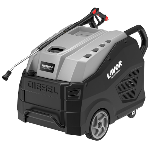 LAVOR�ֽ�220V150������ˮ���͸�ѹ��ϴ��